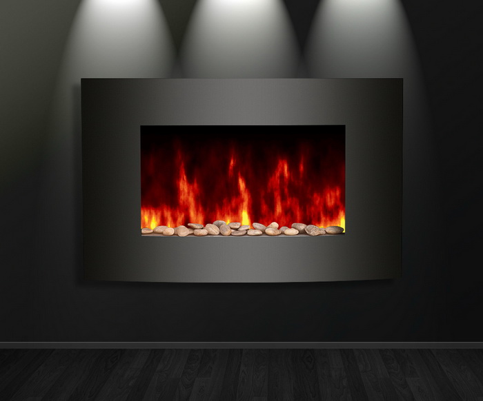 Sandstone Virtual Fireplace Animated Xwidget Download Website